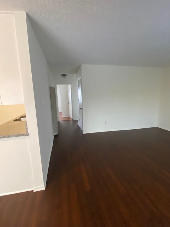 Photo - 3414 Jasmine Ave