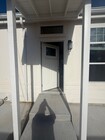Photo - 1145 S Shelton St