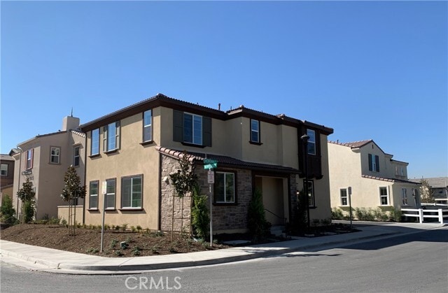 Photo - 14509 Verona Pl