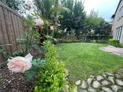 Photo - 10 Acanthus House