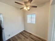 Photo - Upgraded 1 Bed / 1 Bath Upstairs House Unit in L...