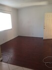 Photo - 2137 7th Ave Unit balachap