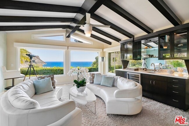 Photo - 30181 Pacific Coast Hwy