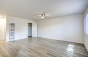 Photo - 1105 E 3rd Ave Apartment Unit B
