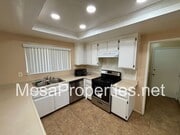 Photo - 2507 N Palm Ave House