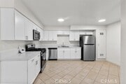 Photo - 1002 Lombard Dr