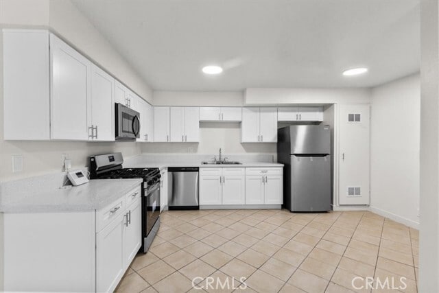 Photo - 1002 Lombard Dr