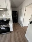 Photo - 1406 W Maxzim Ave Unit 1406A