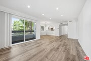 Photo - 1037 N Vista St Unit 206