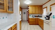 Photo - JUDYREX Unit 254