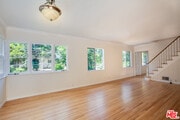 Photo - 10309 Chrysanthemum Ln House