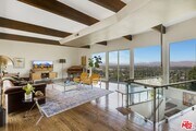 Photo - 3601 Berry Dr House