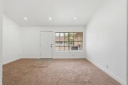 Photo - 11350 Foothill Blvd Unit Sylmar Condo