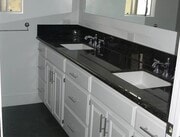 Photo - 3411 Helms Ave Unit #2