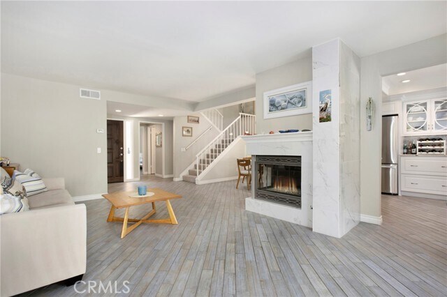Photo - 25625 Bridgewater Ln