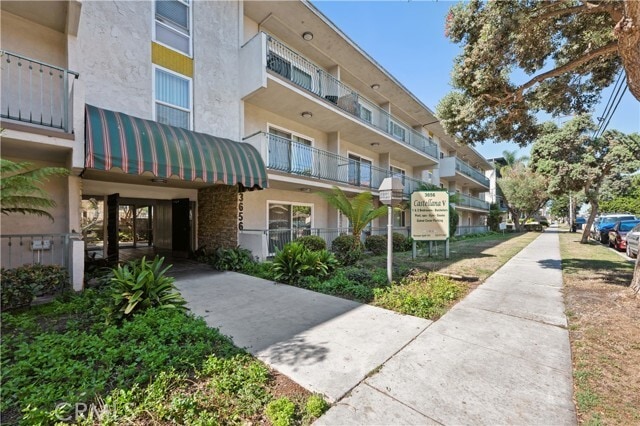 Photo - 3656 Garnet St Apartment Unit 324