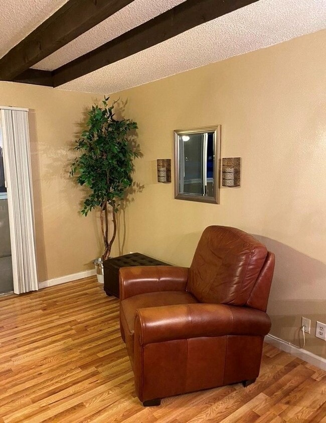 Photo - 2bd 1.5 bath Condo