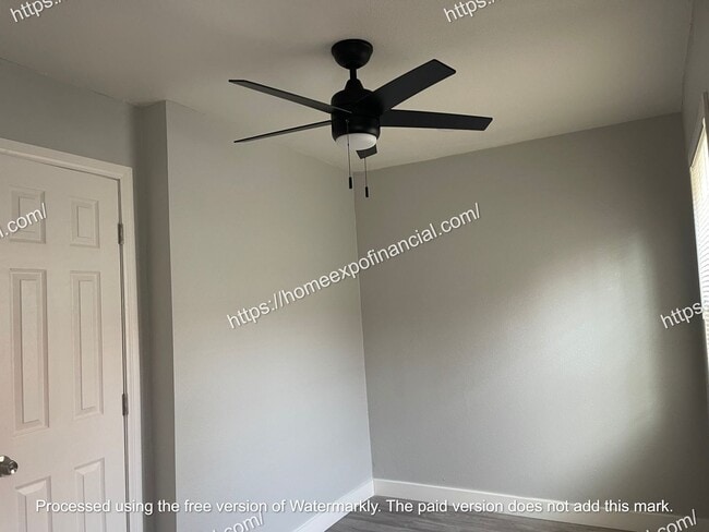 Photo - Nice Front House In The City Of San Bernar...