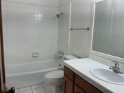 Photo - Los Caballeros #325 Unit 325A