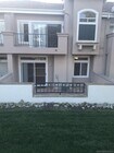 Photo - 7265 Calabria Ct Townhome