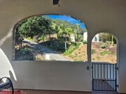 Photo - 1450 Topa View Terrace