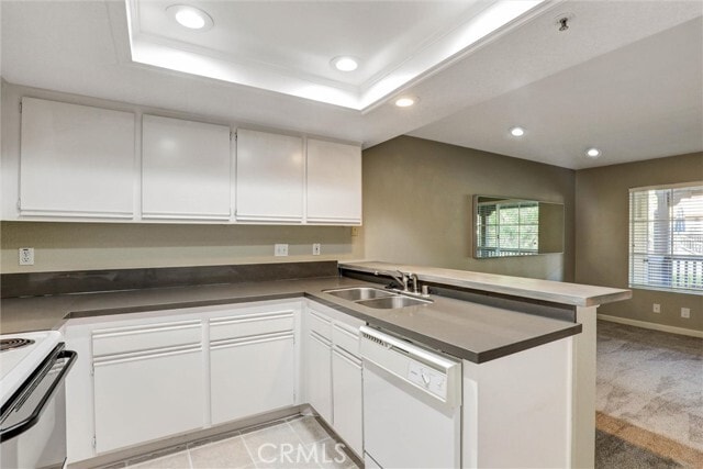 Building Photo - 192 S Cross Creek Rd Unit D