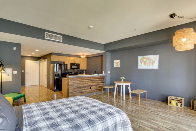 Photo - 445 Island Ave Unit SI FL5-ID1596266P