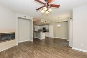 Photo - 26463 Arboretum Way Townhome
