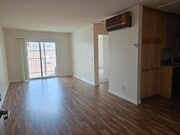 Photo - GENESEE - Regency Villas 1 BR Condo, 62+ C... Unit 220