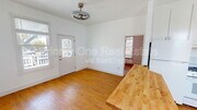Photo - 1931 J St Townhome