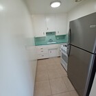 Photo - 1321 W North St Apartments