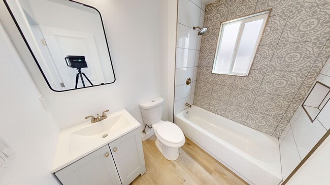 Photo - Ave55 Apartments Unit 301