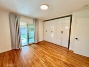 Photo - 16316 Sylvanwood Ave House