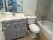 Photo - Archibald-7781