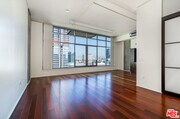 Photo - 1100 S Hope St Condo Unit 1606