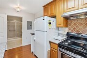 Photo - 17888 Alburtis Ave Unit A105