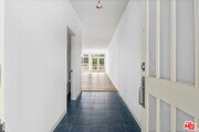 Photo - 2115 3rd St Condo Unit 202