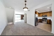 Photo - 5200 Premiere Hills Cir Condo Unit 244