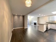 Photo - 8338 Regents Rd Condo Unit 3O