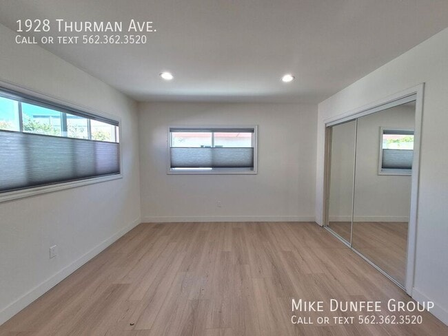 Photo - 1928 Thurman Ave