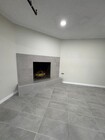 Photo - Newly Renovated 1bedroom in Harbor City - ... Apartment Unit 1426.5