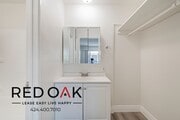 Photo - 7466 Rosemead Blvd Condo Unit 113