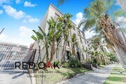 Photo - 826 S Hobart Blvd Unit 408