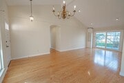 Photo - COMING SOON! Single Story 3 Bedroom Home F...