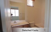 Photo - 86-163 Grenache Ln