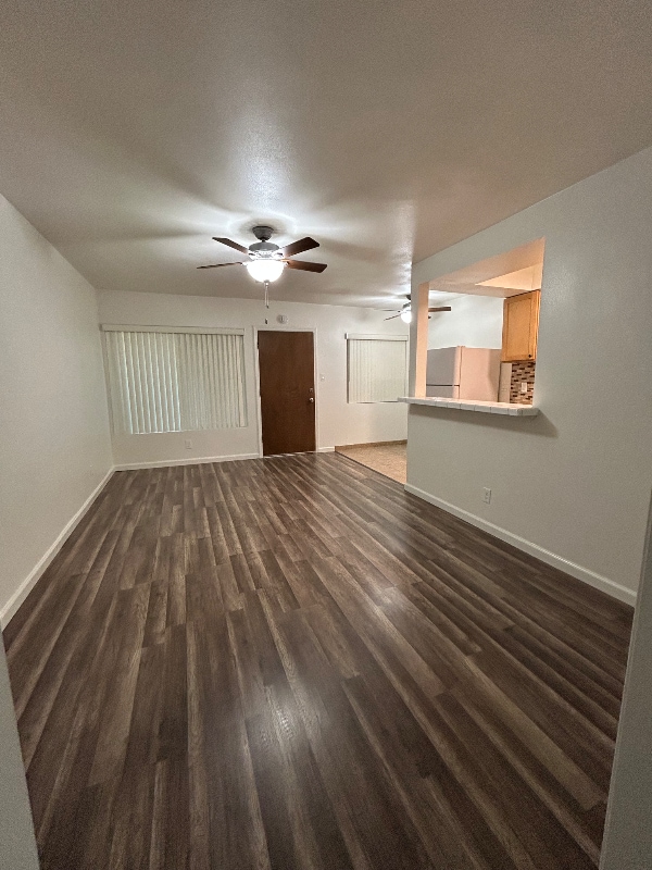 Photo - 4735 W Broadway Unit 1B