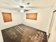 Photo - 8844 Greenview Pl House
