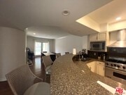 Photo - 1000 Granville Ave Unit 105