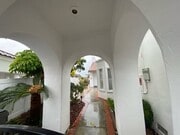 Photo - *+ 55 Community* 2bed/2.5bath home in Ocea...
