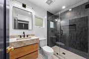 Photo - 5240 W Olympic Blvd Apartment Unit 5240